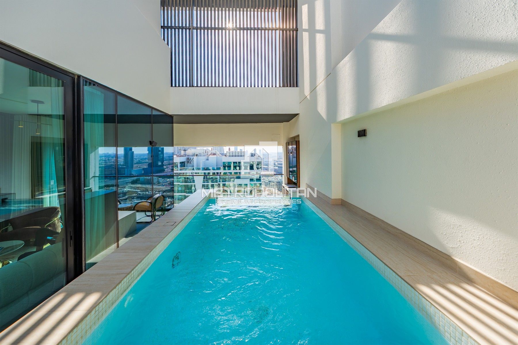 2BR Apartment for Sale in Jumeirah Village Circle – MPS-44564 photo-4