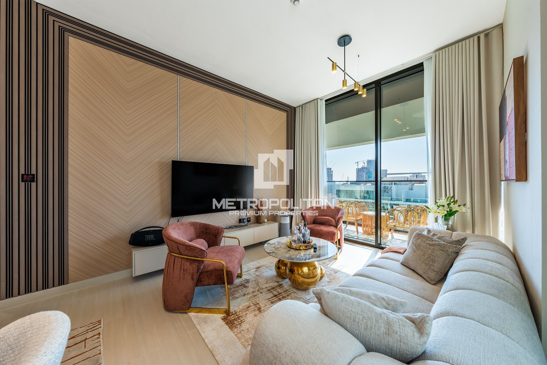 2BR Apartment for Sale in Jumeirah Village Circle – MPS-44564 photo-6