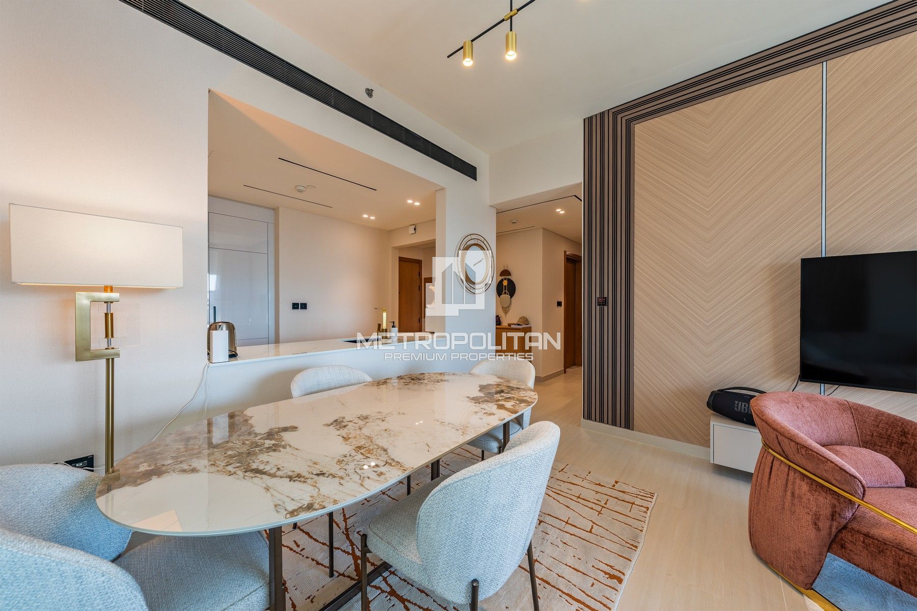 2BR Apartment for Sale in Jumeirah Village Circle – MPS-44564 photo-7