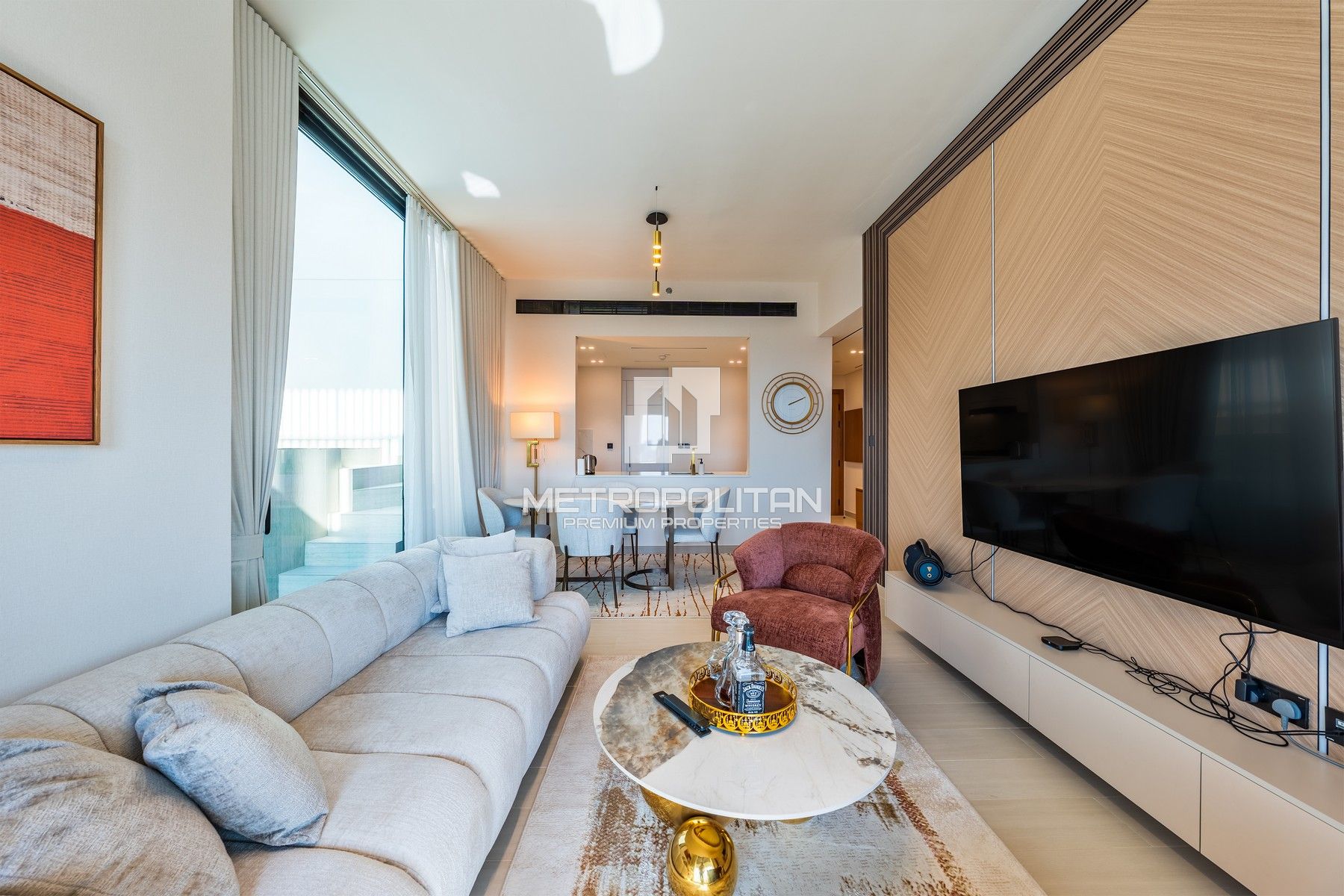 2BR Apartment for Sale in Jumeirah Village Circle – MPS-44564 photo-8