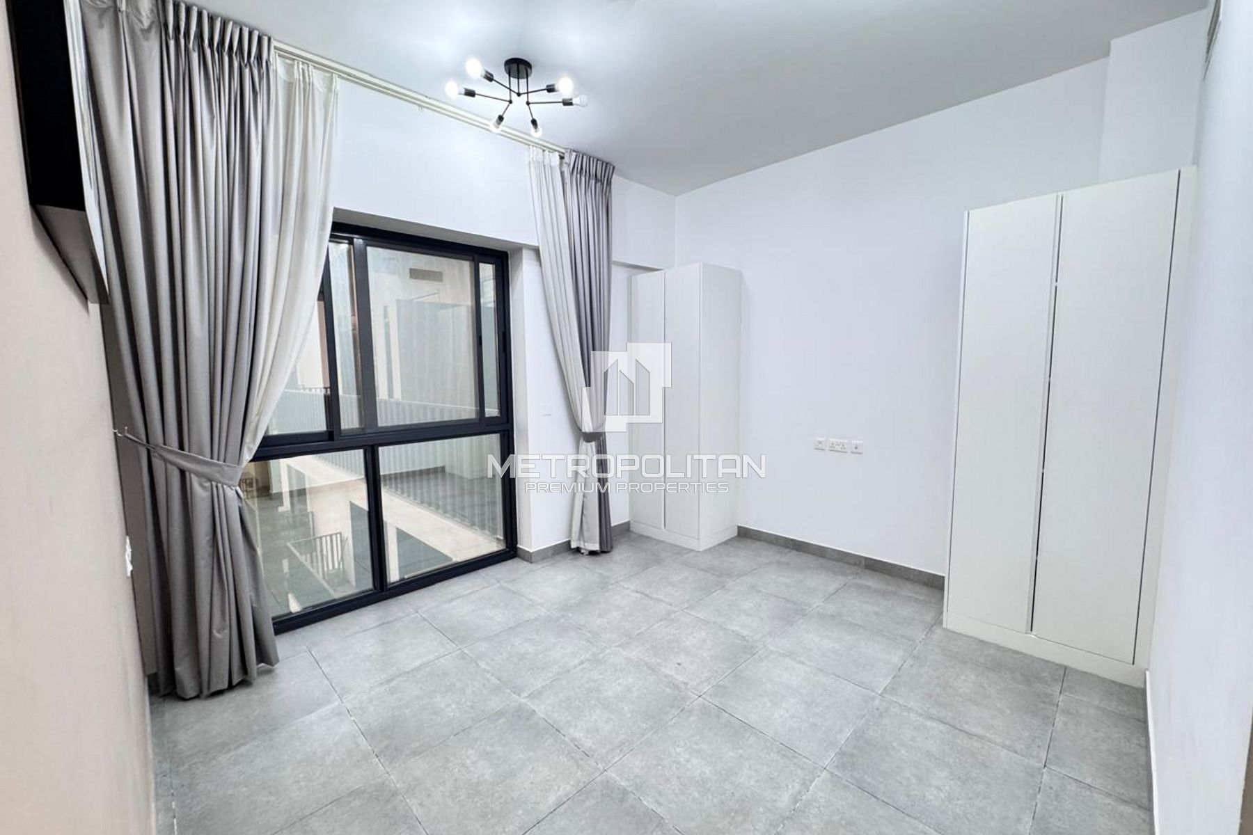1-комнатная квартира на продажу в Jumeirah Village Circle – MPS-44565 photo-10