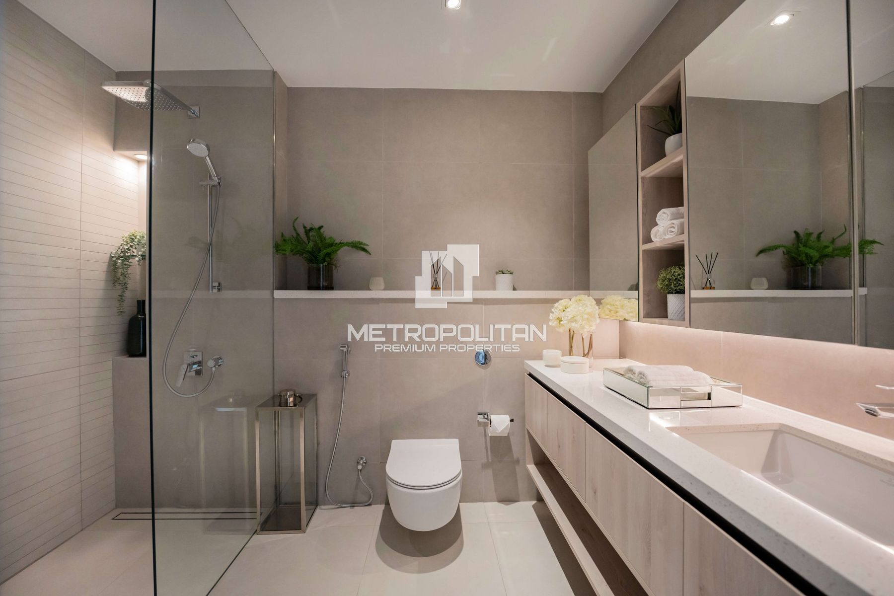 2-комнатная квартира на продажу в Dubai Marina – MPS-44568 photo-18