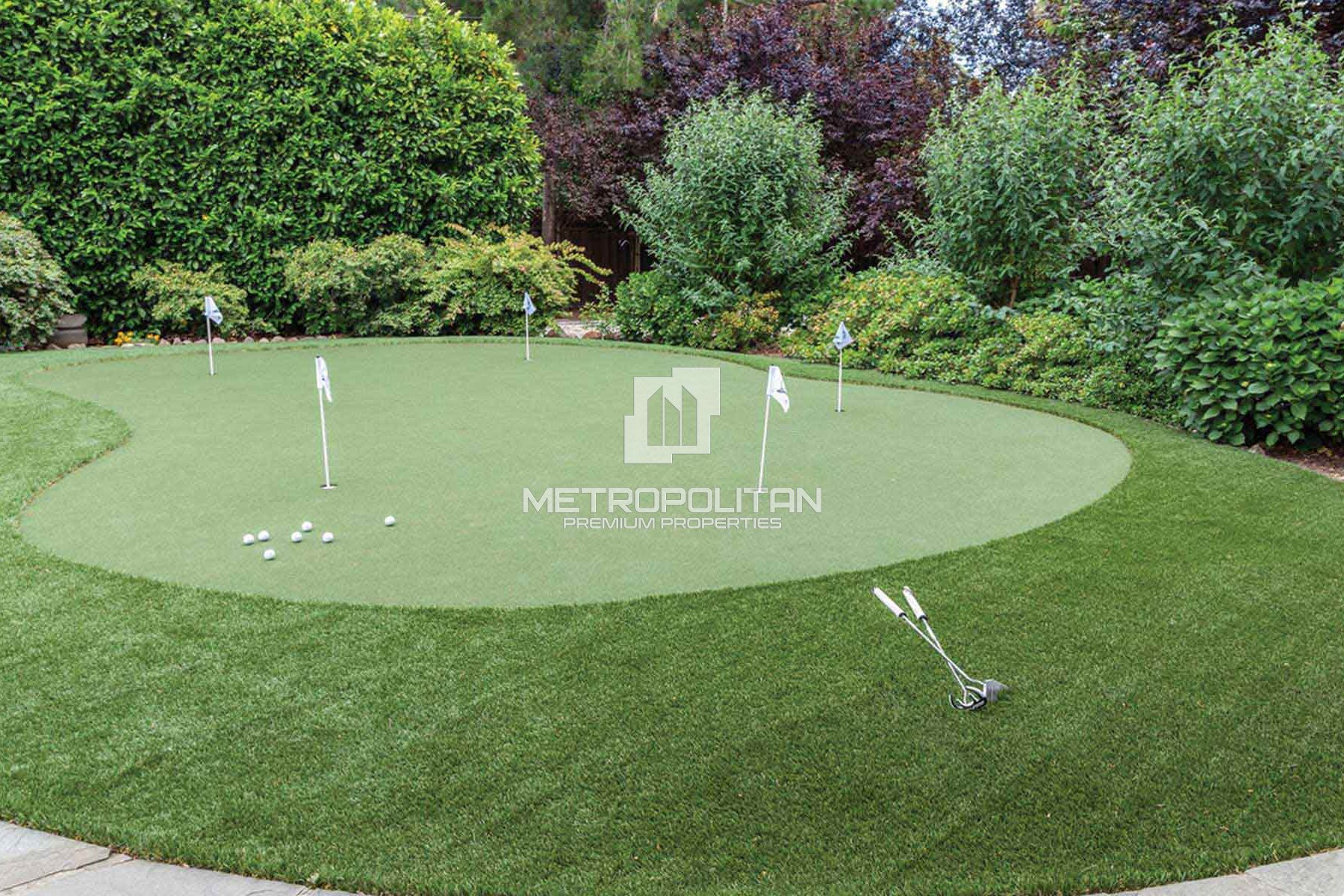 2-комнатная квартира на продажу в Dubai Marina – MPS-44568 photo-22