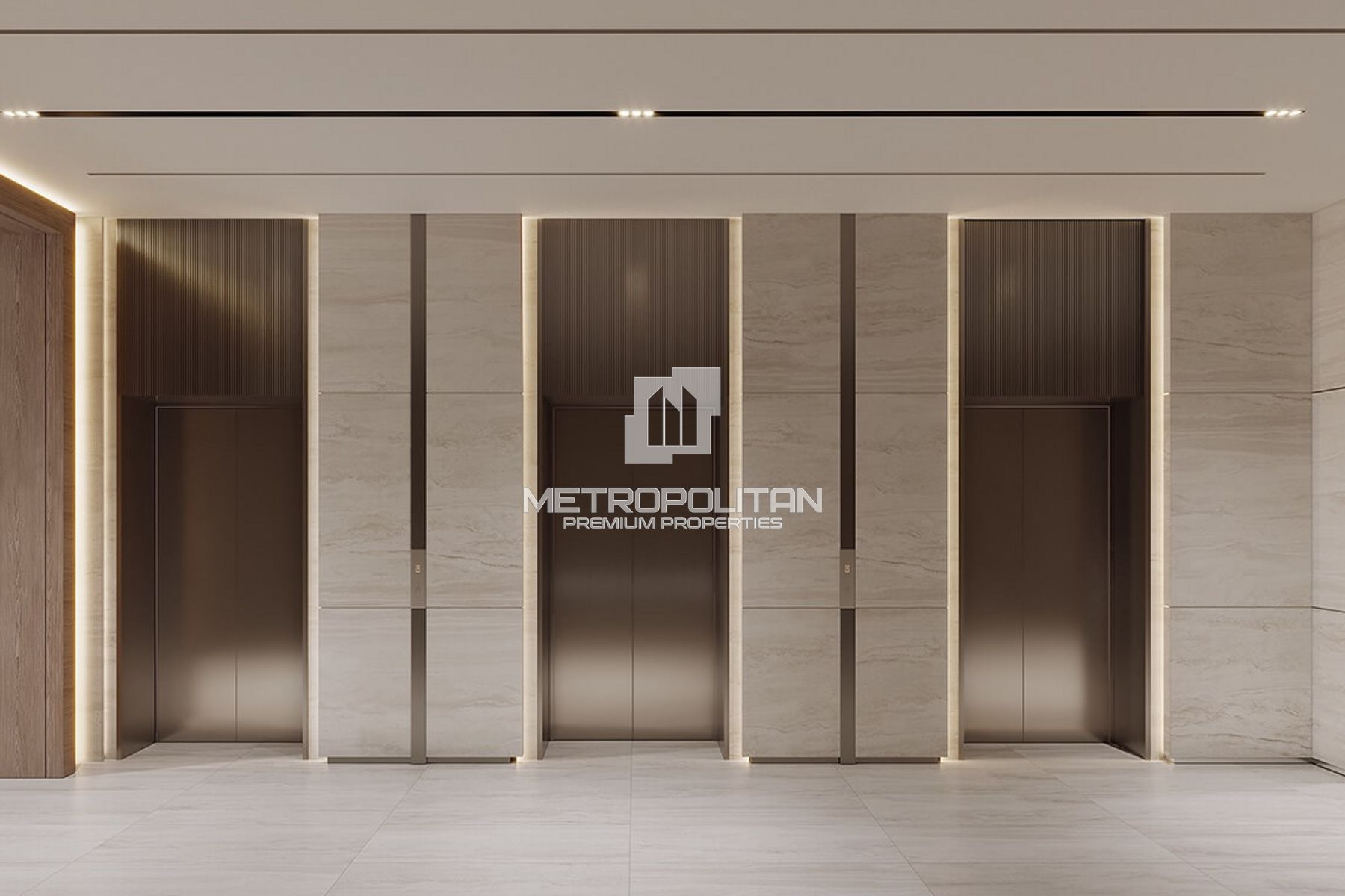 2-комнатная квартира на продажу в Dubai Marina – MPS-44568 photo-23