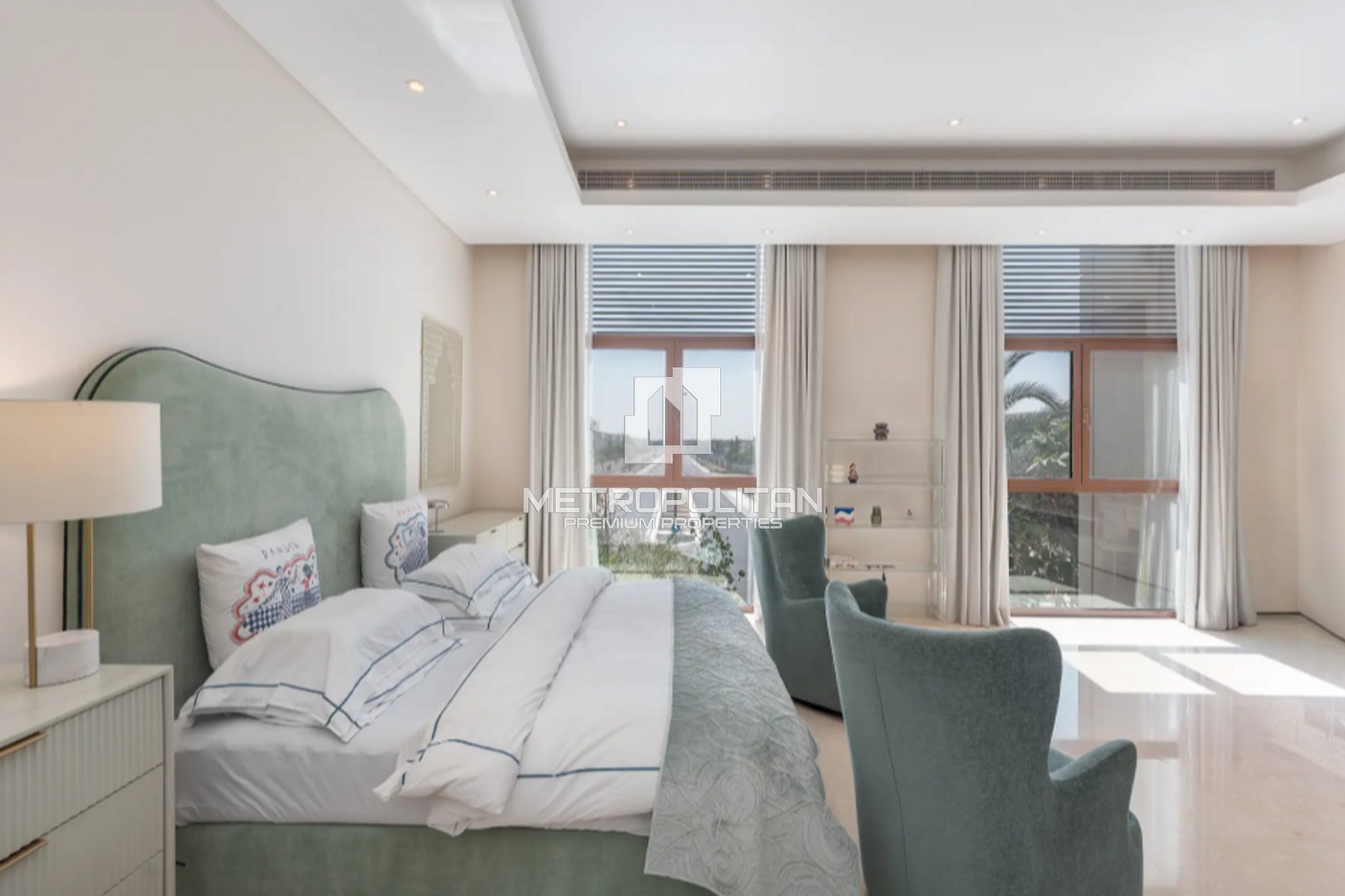 Fully Upgraded | Fully Furnished | Swimming Pool photo-10