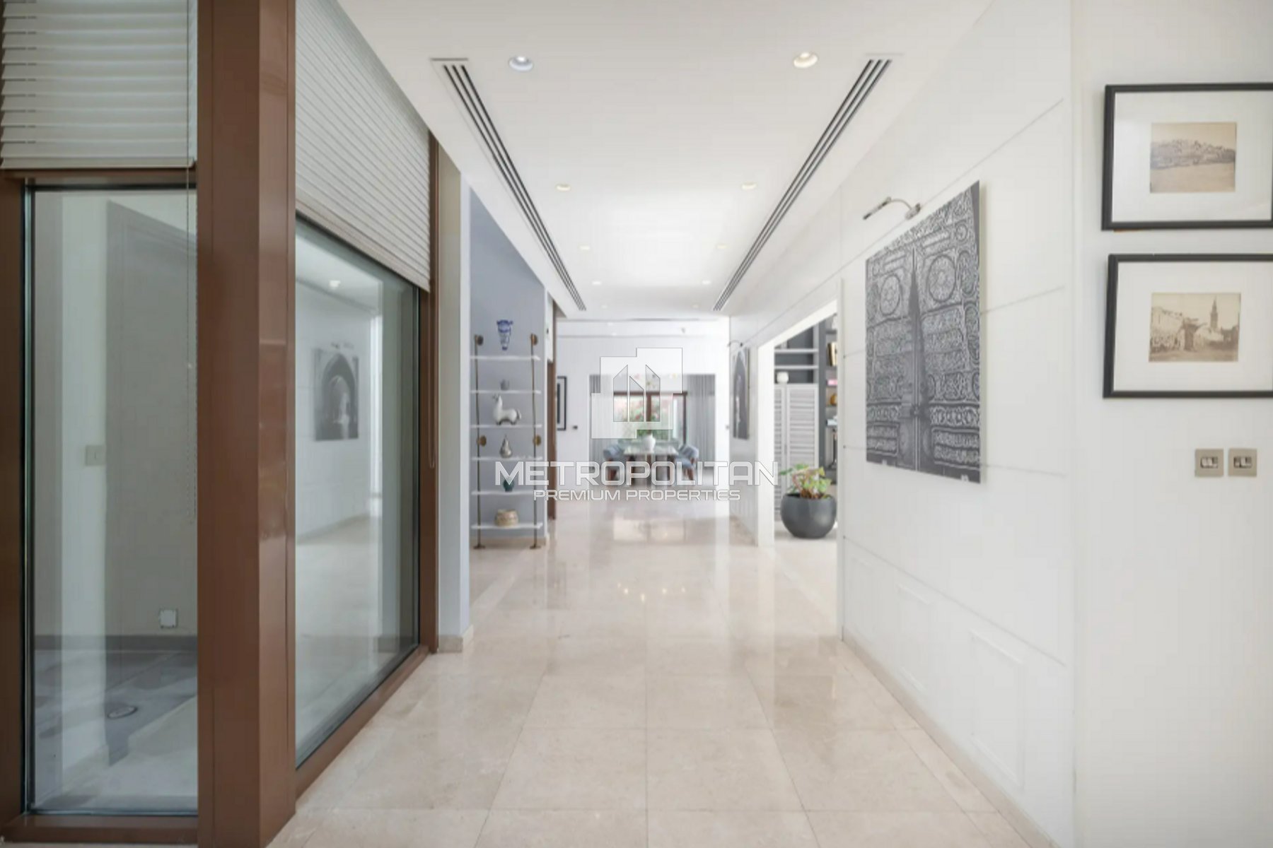 Fully Upgraded | Fully Furnished | Swimming Pool photo-13