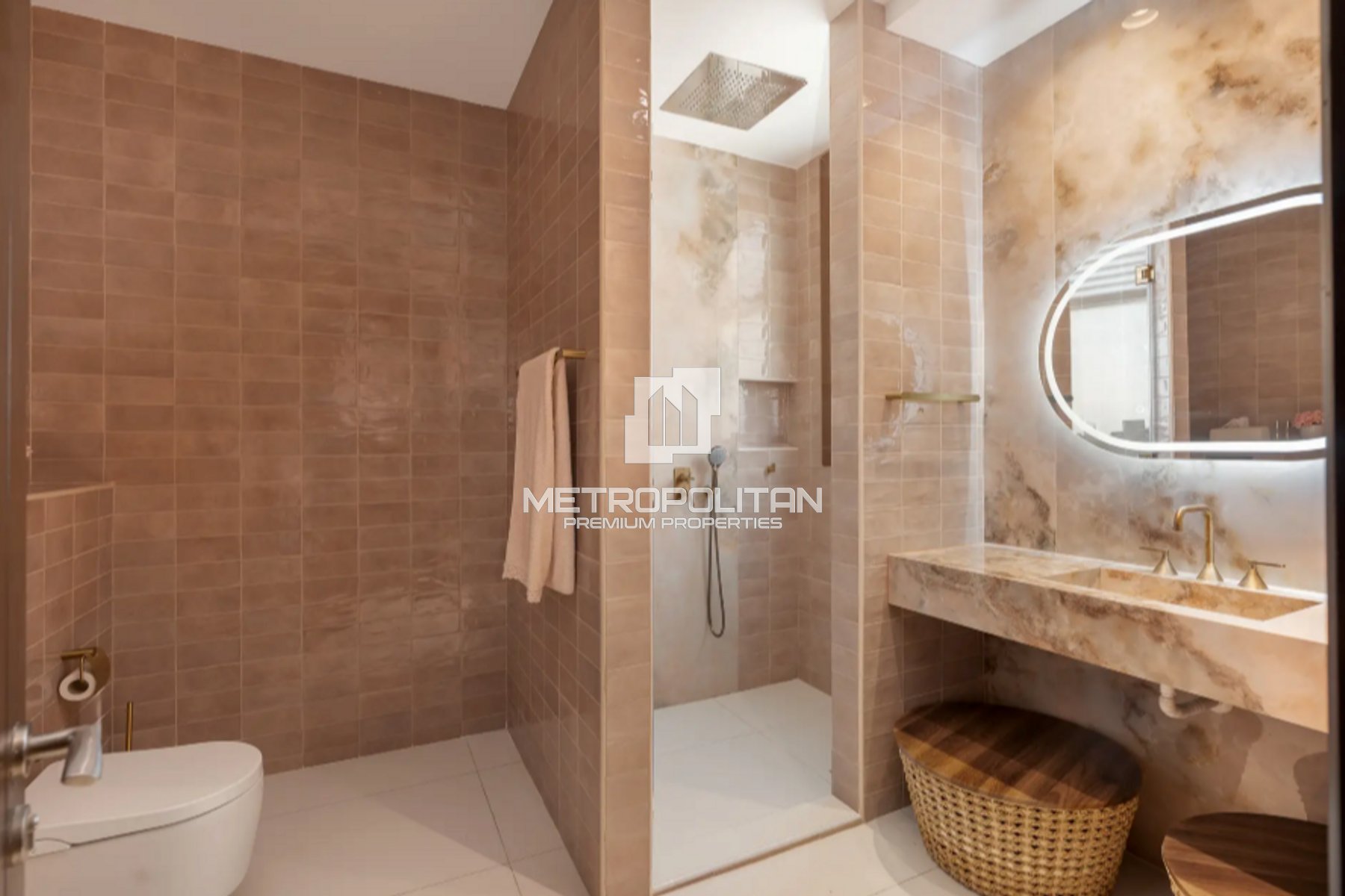 Fully Upgraded | Fully Furnished | Swimming Pool photo-16