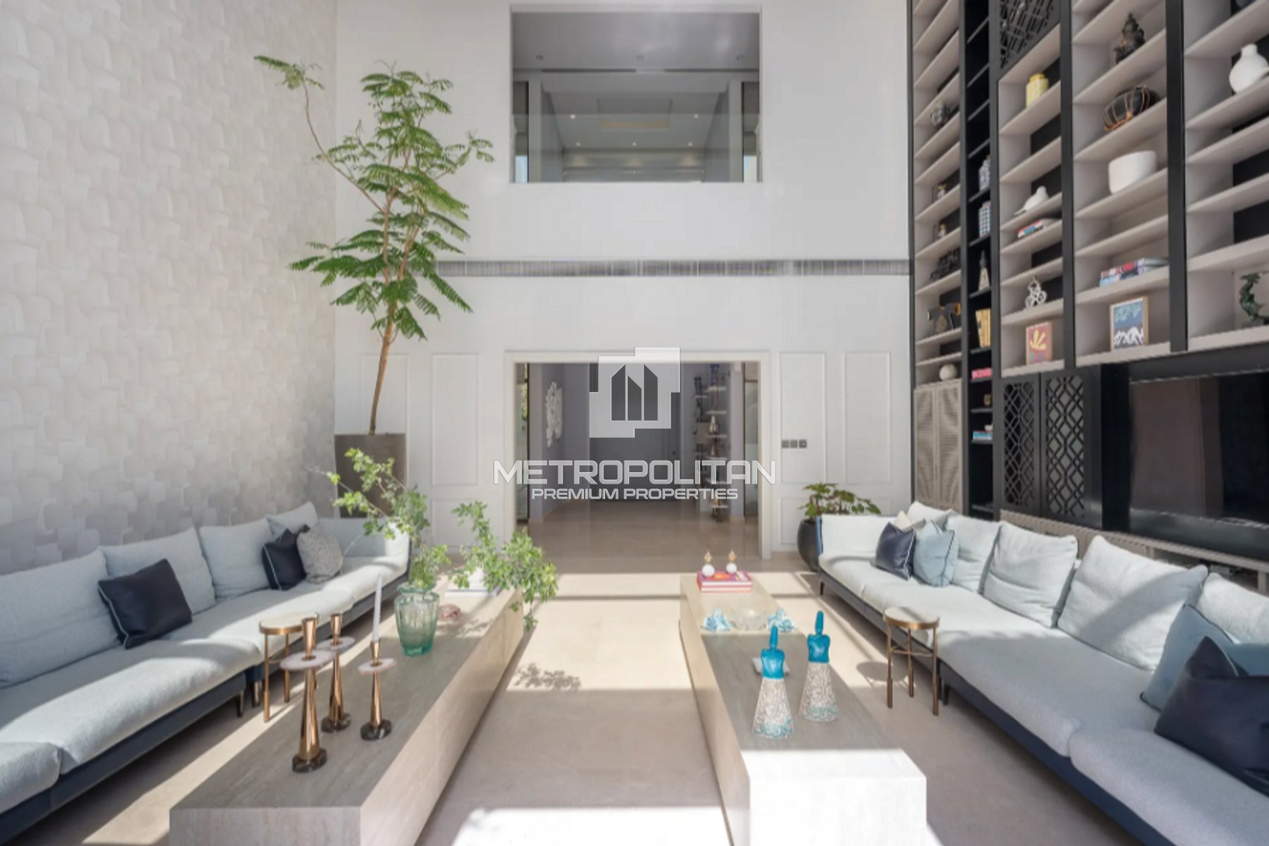 Fully Upgraded | Fully Furnished | Swimming Pool photo-3