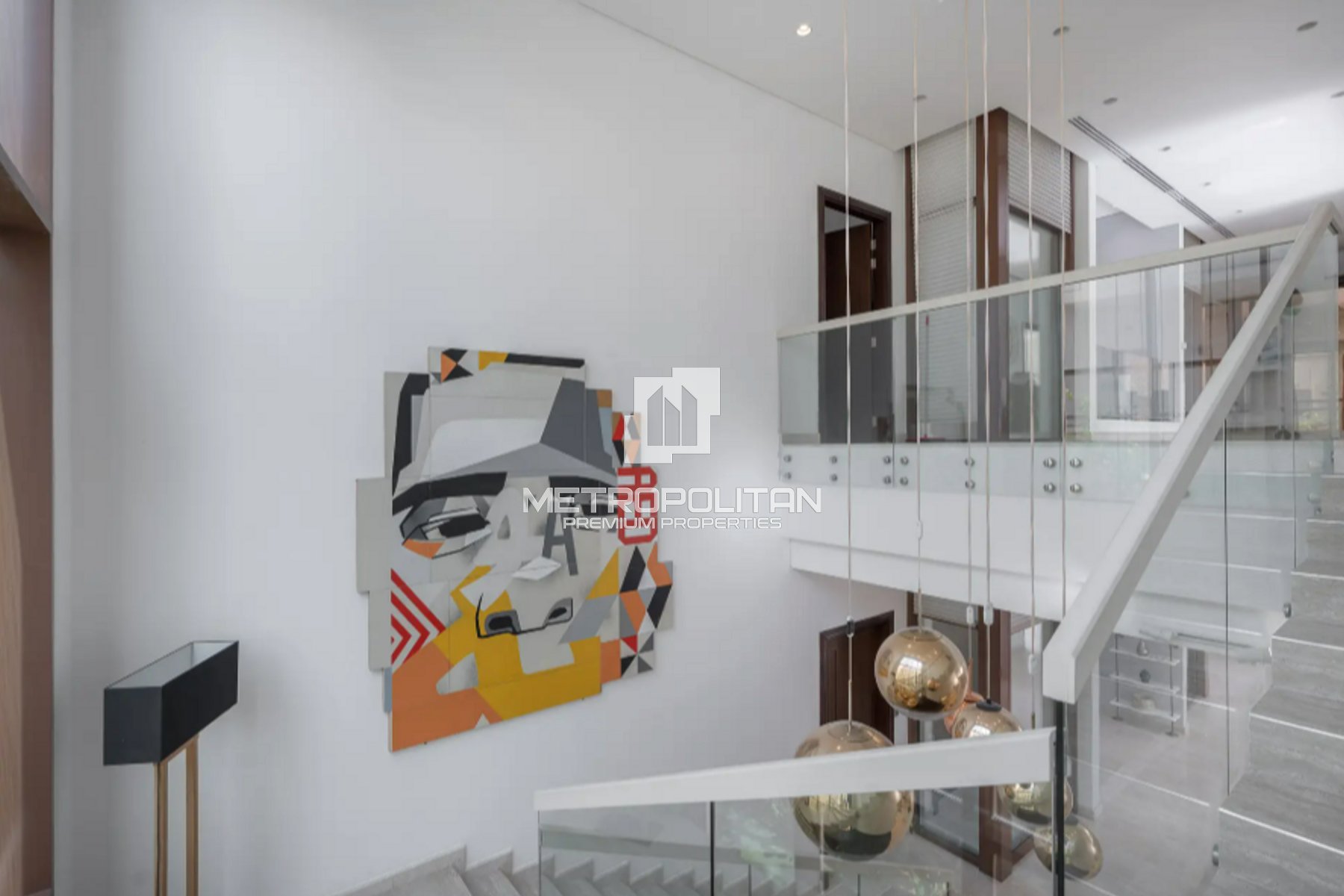 Fully Upgraded | Fully Furnished | Swimming Pool photo-8