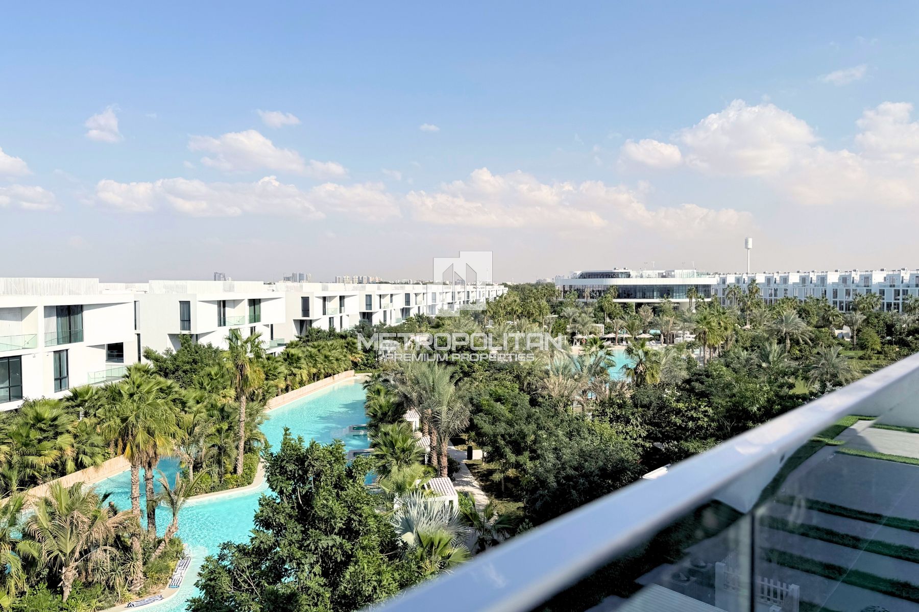 4BR Villa for Sale in Al Barari – MPS-44582 photo-0