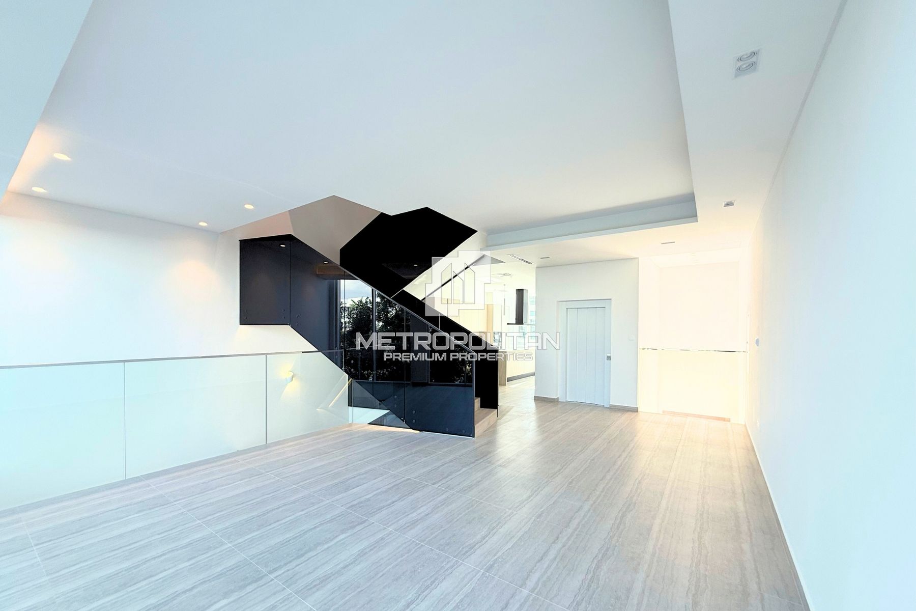 4BR Villa for Sale in Al Barari – MPS-44582 photo-9