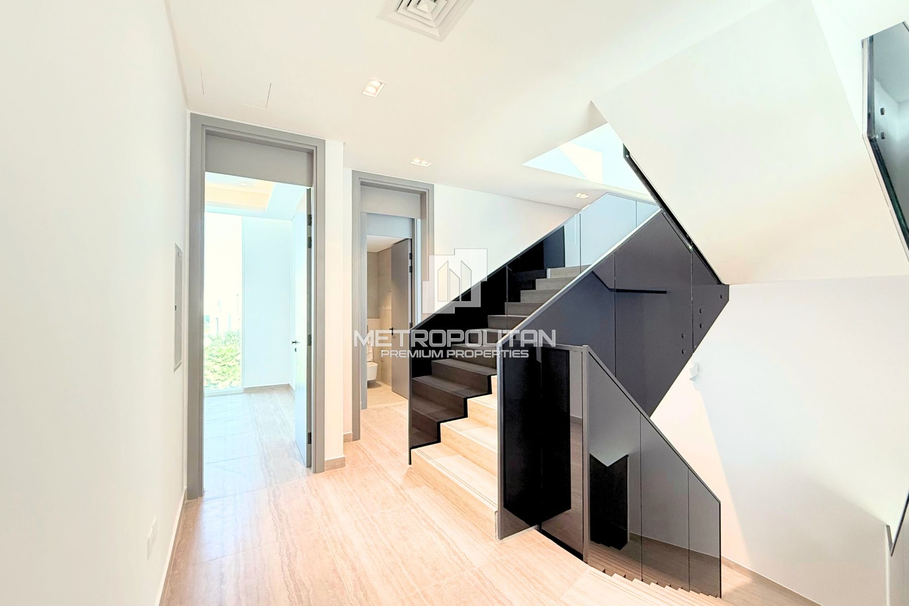 4BR Villa for Sale in Al Barari – MPS-44582 photo-10