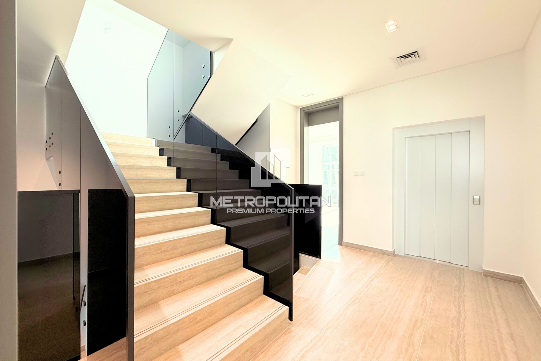 4BR Villa for Sale in Al Barari – MPS-44582 photo-11