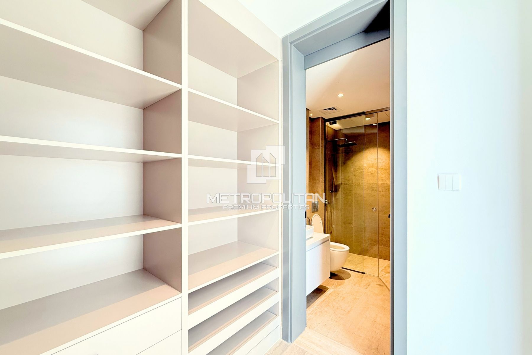 4BR Villa for Sale in Al Barari – MPS-44582 photo-12