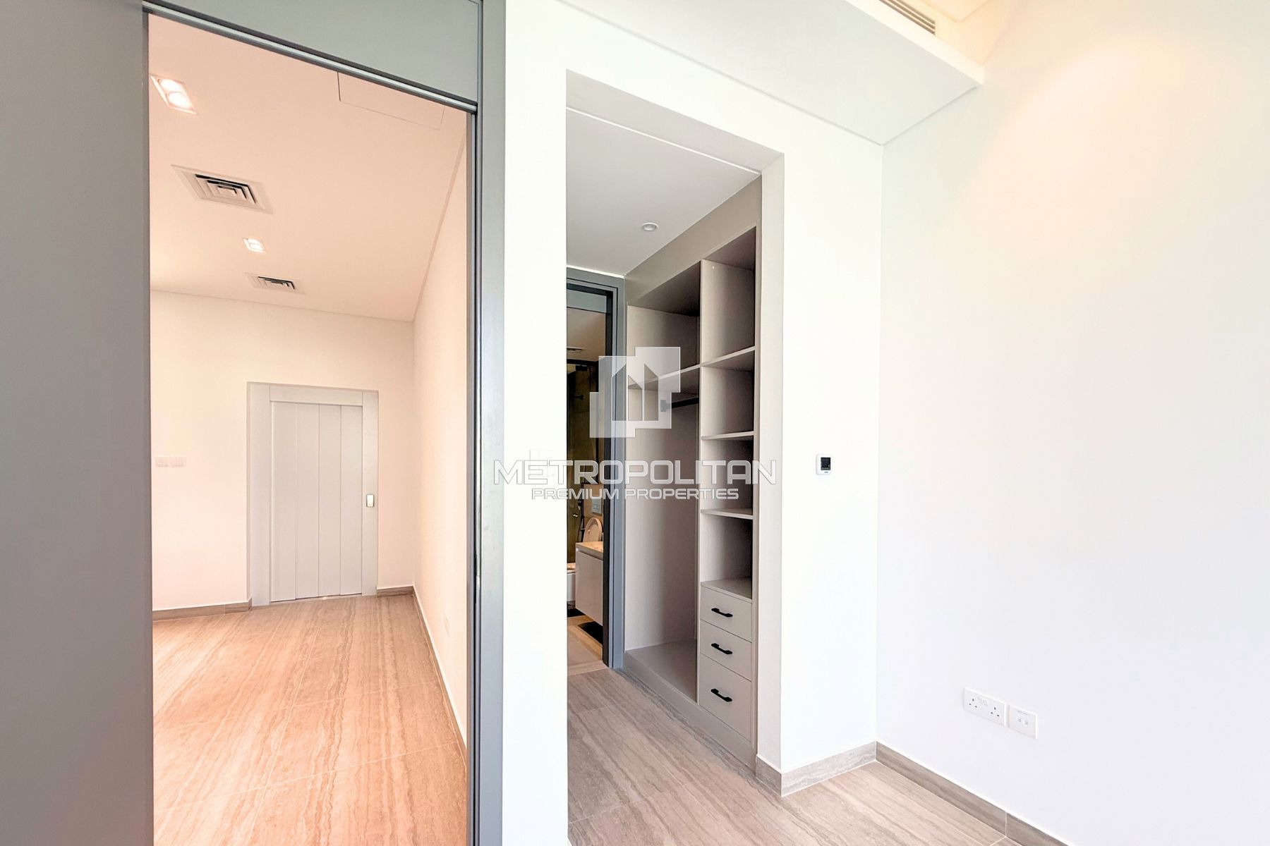 4BR Villa for Sale in Al Barari – MPS-44582 photo-13