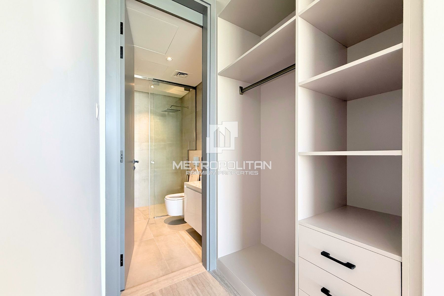 4BR Villa for Sale in Al Barari – MPS-44582 photo-14