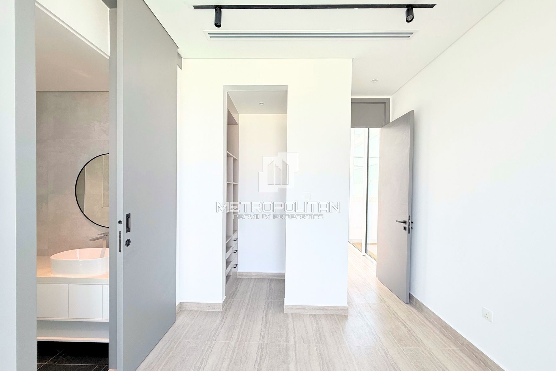 4BR Villa for Sale in Al Barari – MPS-44582 photo-15