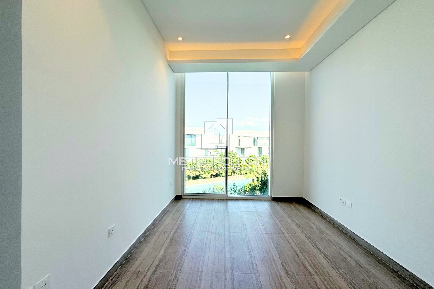 4BR Villa for Sale in Al Barari – MPS-44582 photo-16