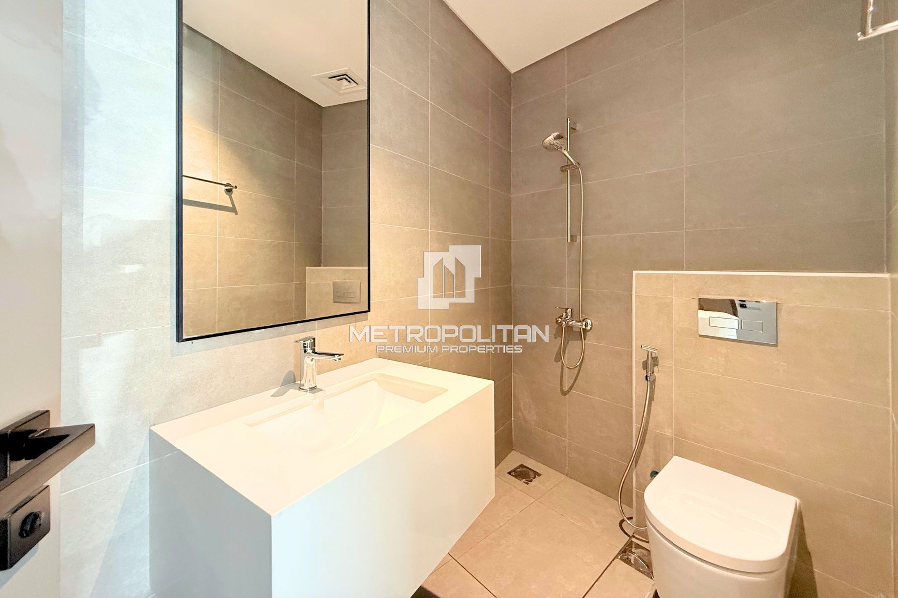 4BR Villa for Sale in Al Barari – MPS-44582 photo-17