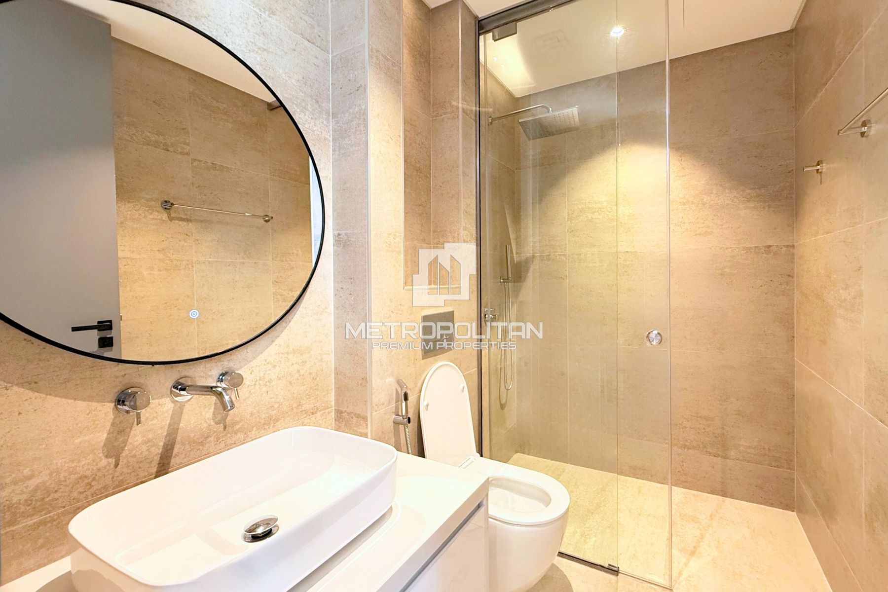 4BR Villa for Sale in Al Barari – MPS-44582 photo-18