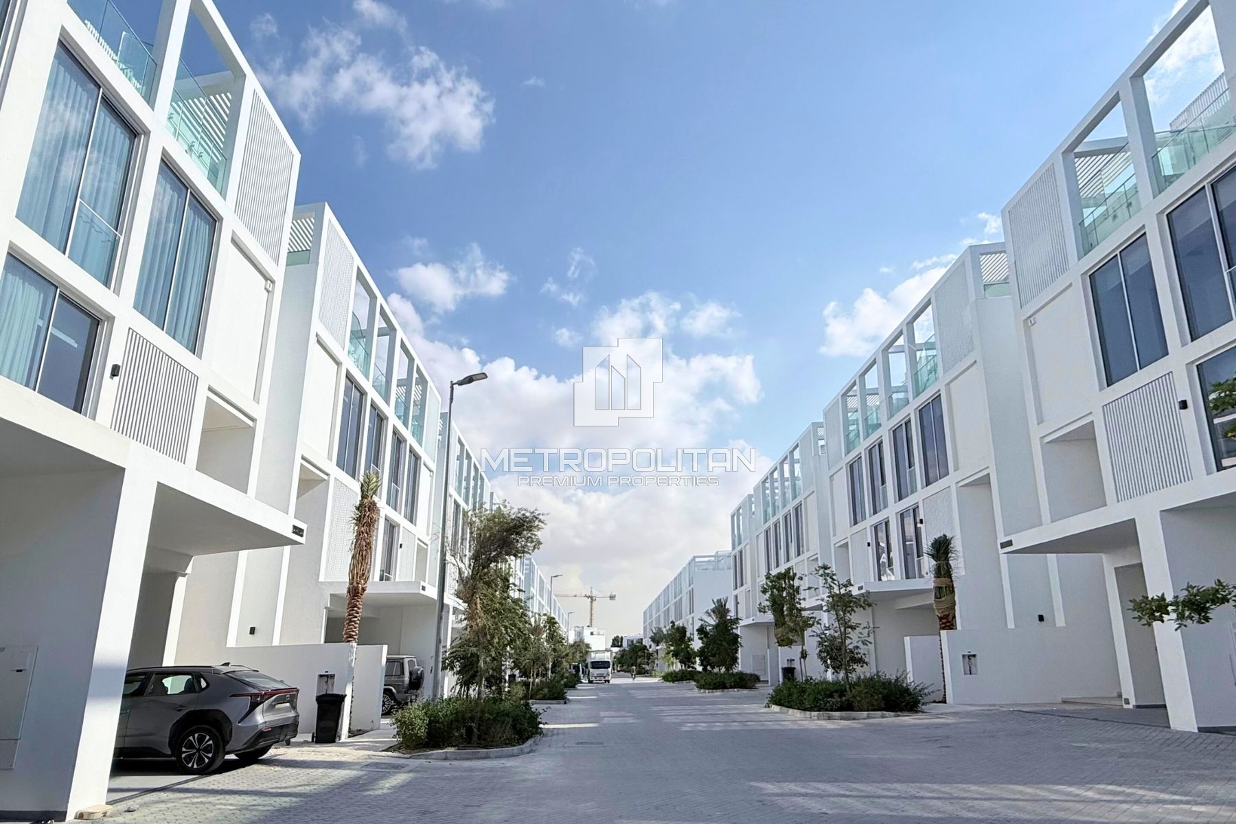 4BR Villa for Sale in Al Barari – MPS-44582 photo-1