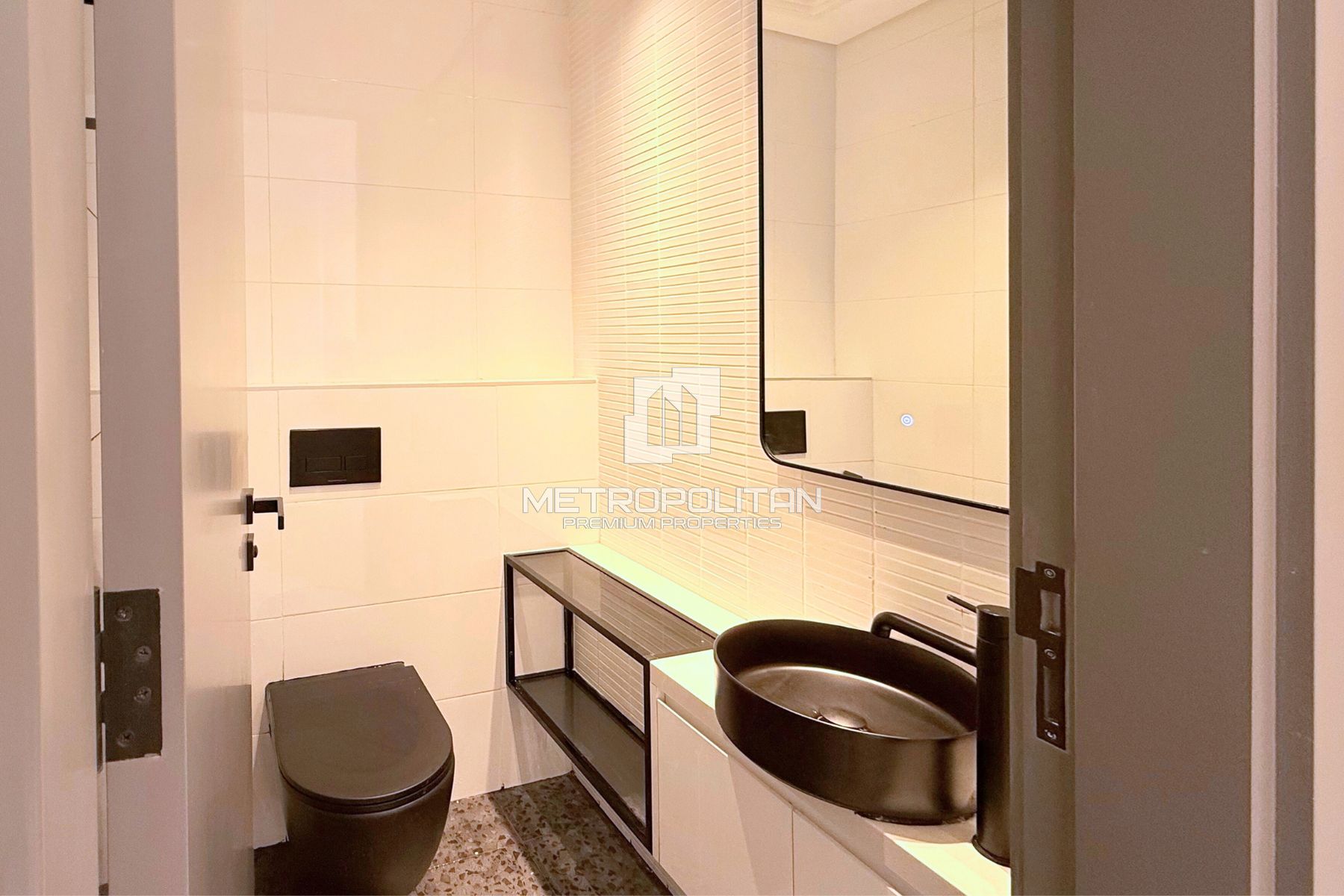 4BR Villa for Sale in Al Barari – MPS-44582 photo-19