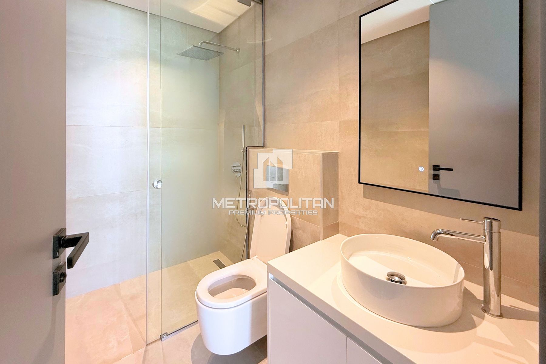 4BR Villa for Sale in Al Barari – MPS-44582 photo-20