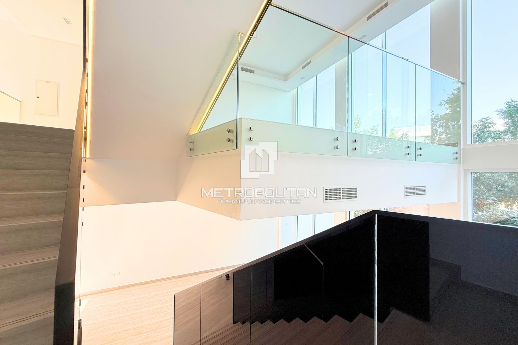 4BR Villa for Sale in Al Barari – MPS-44582 photo-21