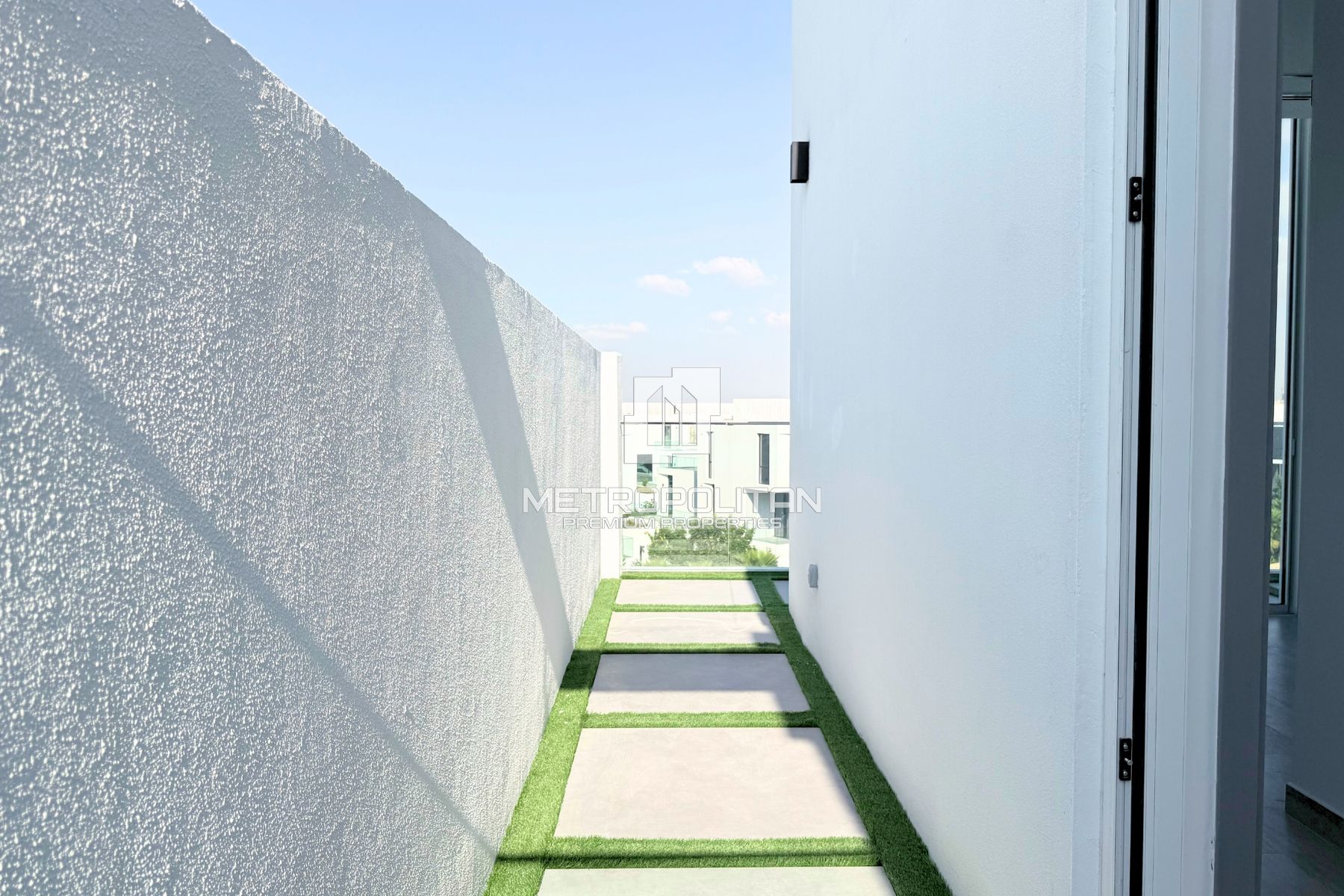 4BR Villa for Sale in Al Barari – MPS-44582 photo-22