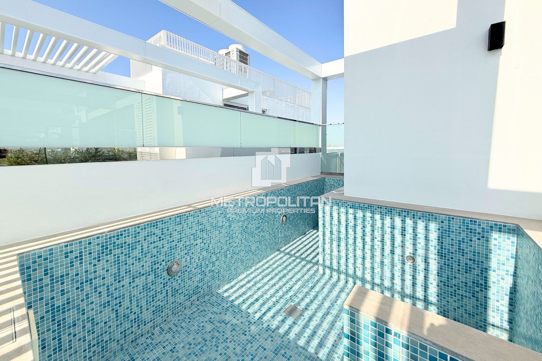 4BR Villa for Sale in Al Barari – MPS-44582 photo-23