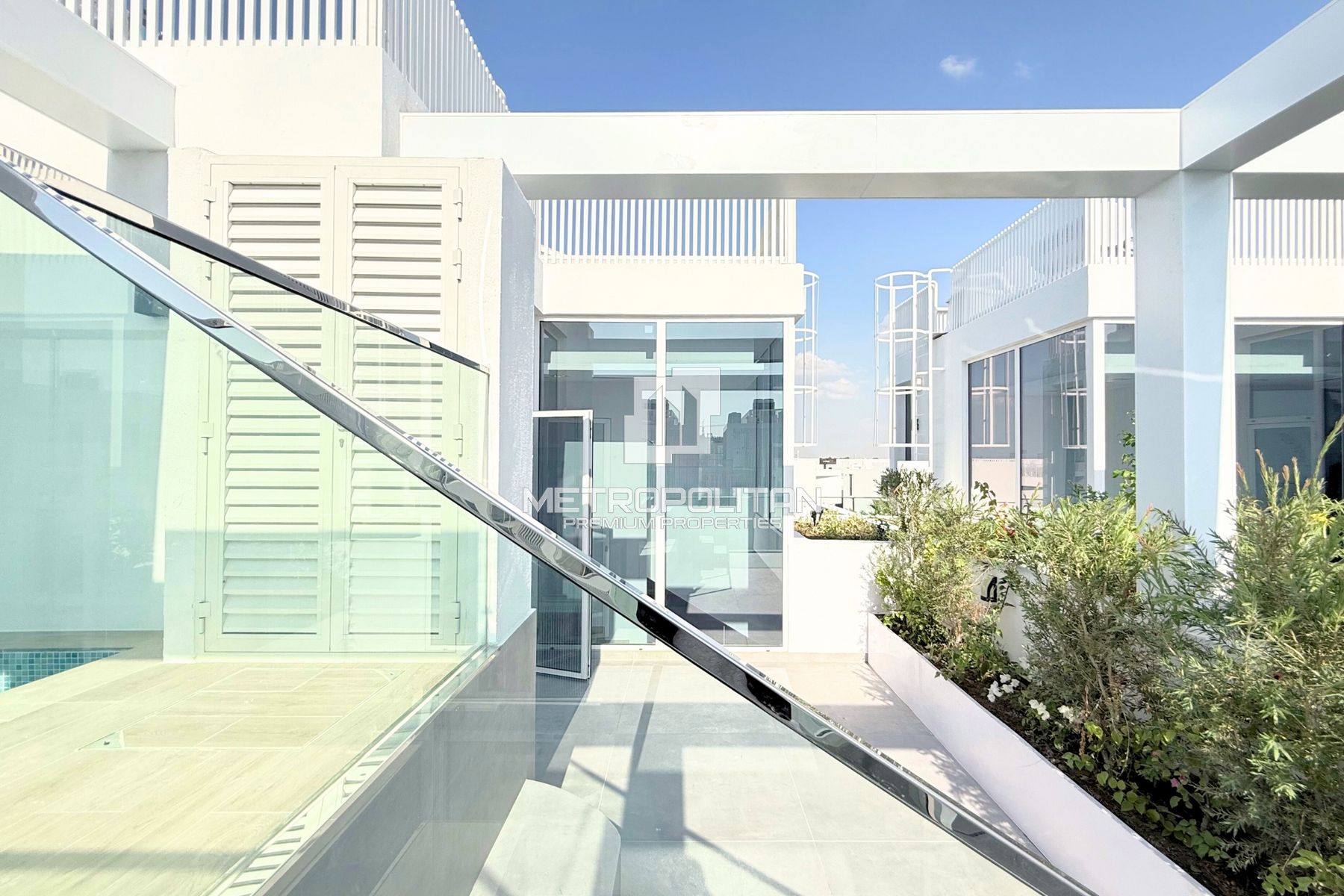 4BR Villa for Sale in Al Barari – MPS-44582 photo-24