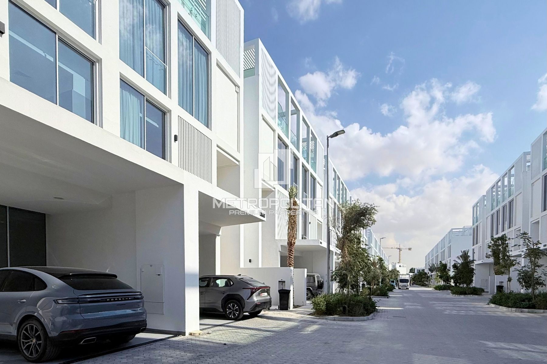 4BR Villa for Sale in Al Barari – MPS-44582 photo-25