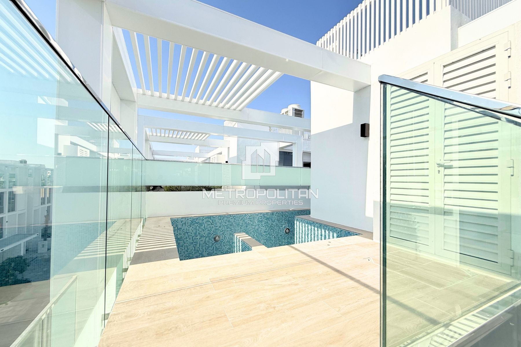 4BR Villa for Sale in Al Barari – MPS-44582 photo-2