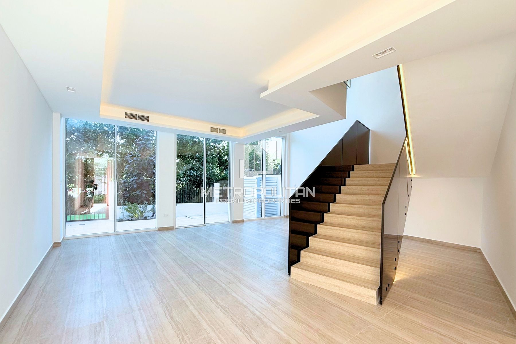 4BR Villa for Sale in Al Barari – MPS-44582 photo-3