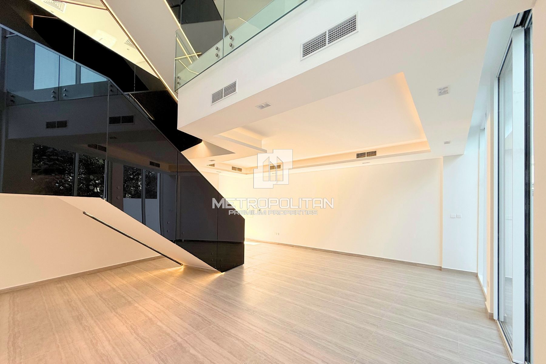 4BR Villa for Sale in Al Barari – MPS-44582 photo-4