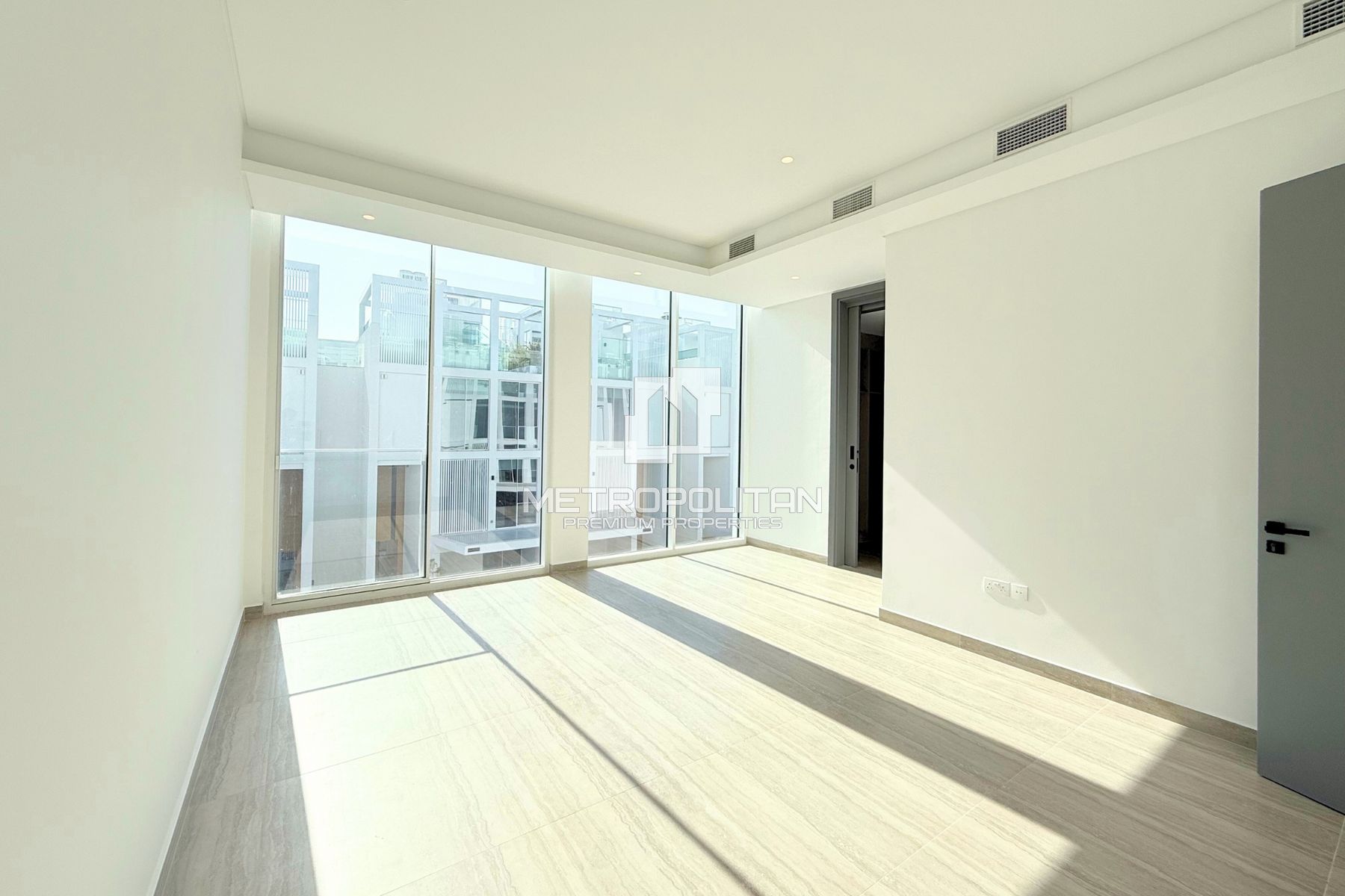 4BR Villa for Sale in Al Barari – MPS-44582 photo-5