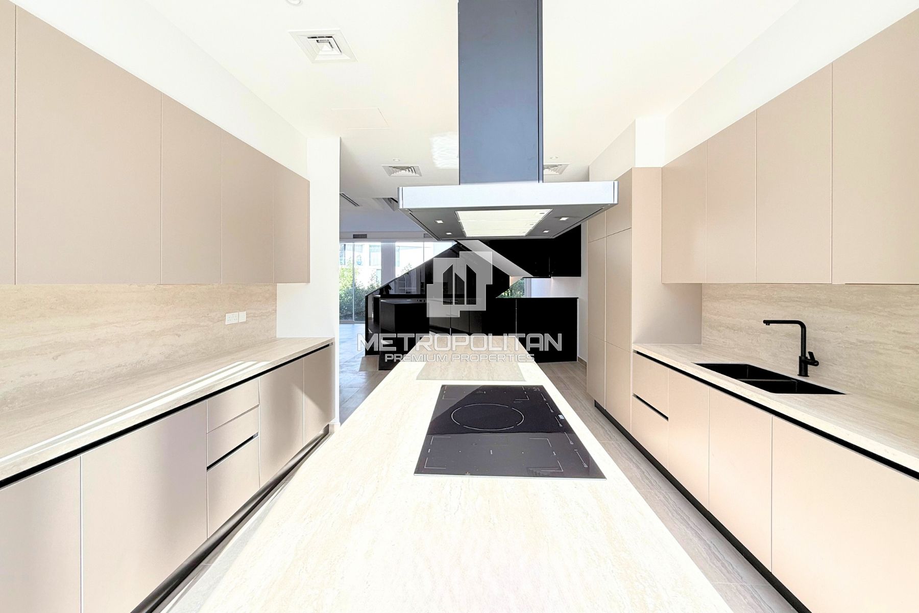 4BR Villa for Sale in Al Barari – MPS-44582 photo-6