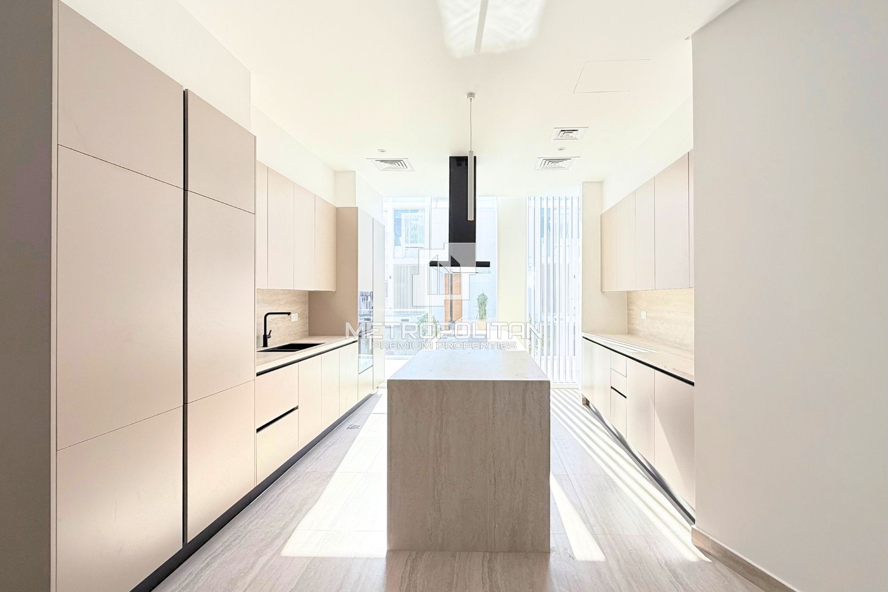 4BR Villa for Sale in Al Barari – MPS-44582 photo-7