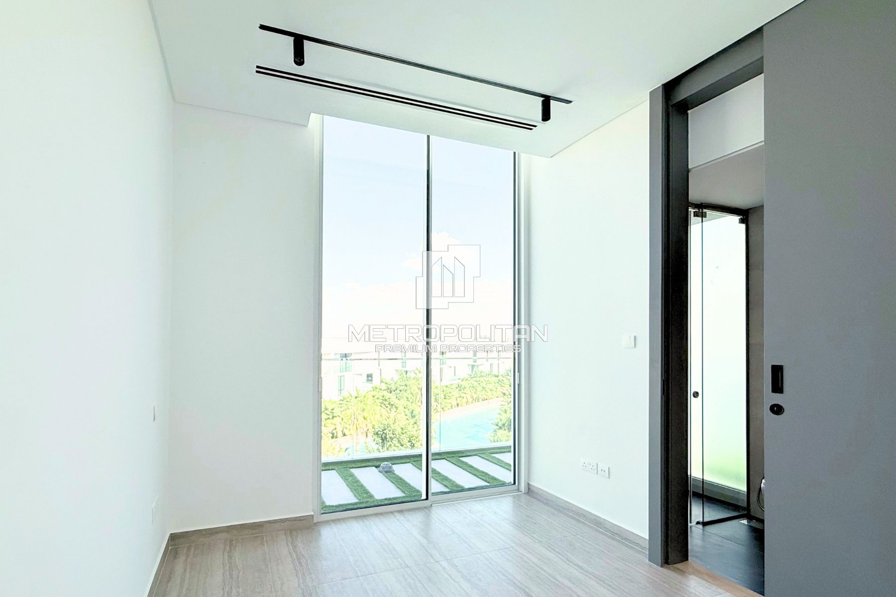 4BR Villa for Sale in Al Barari – MPS-44582 photo-8