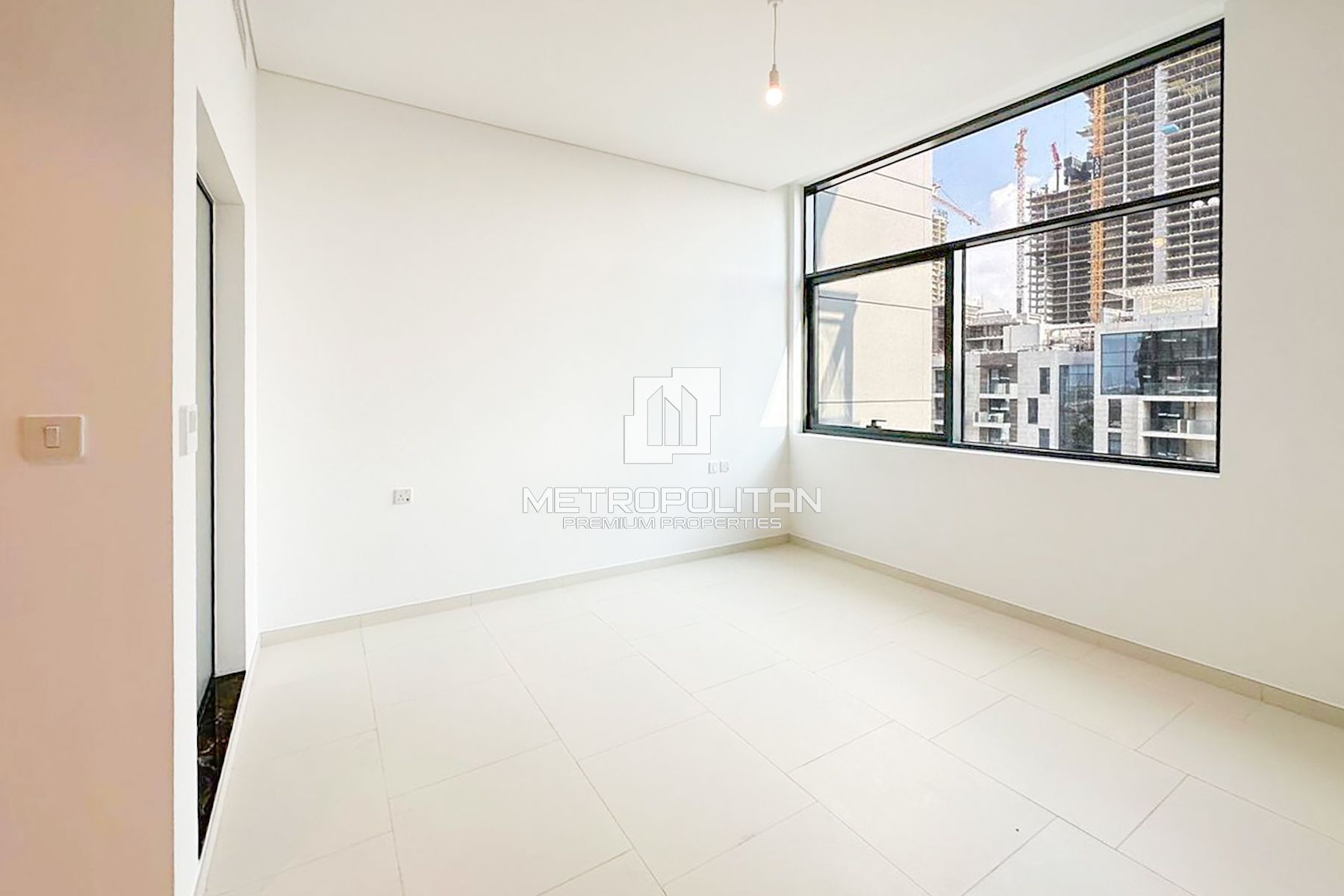 Park View | Large Layout | High ROI Deal photo-3