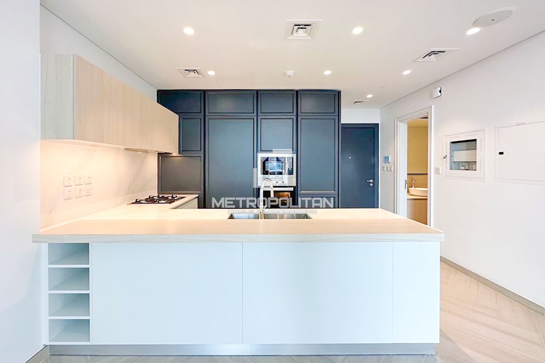 Park View | Large Layout | High ROI Deal photo-4