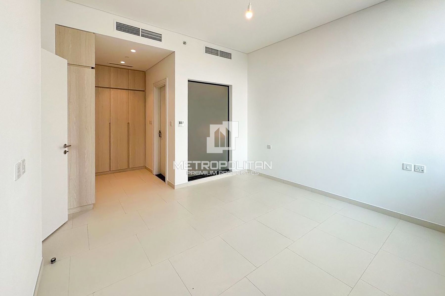 Park View | Large Layout | High ROI Deal photo-7