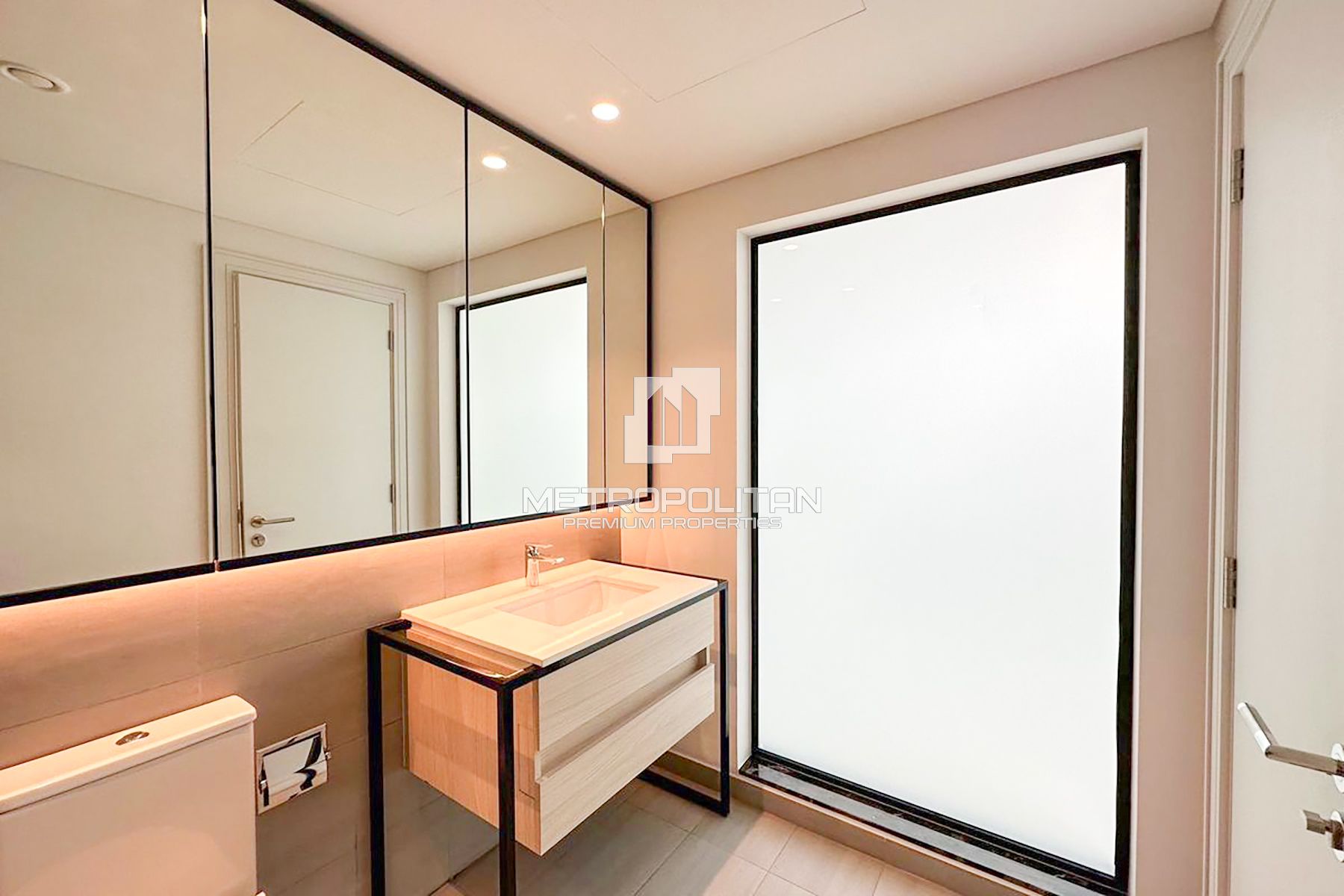 Park View | Large Layout | High ROI Deal photo-8