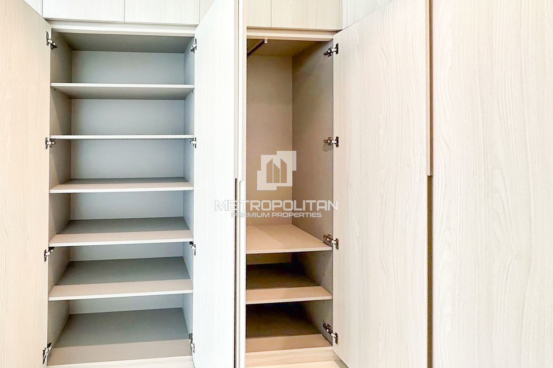 Park View | Large Layout | High ROI Deal photo-9