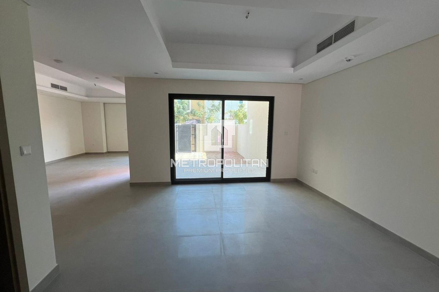 Ready to Move | Urgent Sale | No Premium
