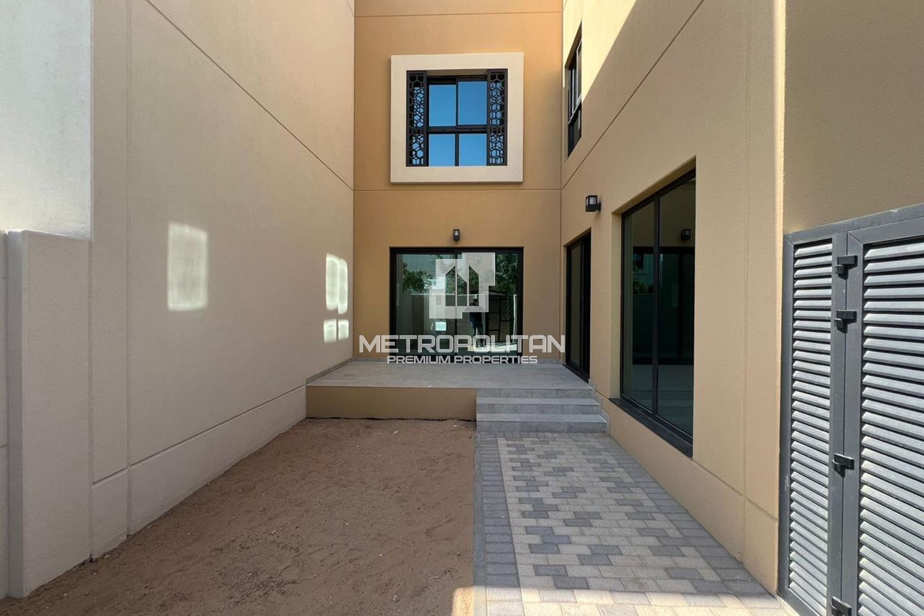 Ready to Move | Urgent Sale | No Premium