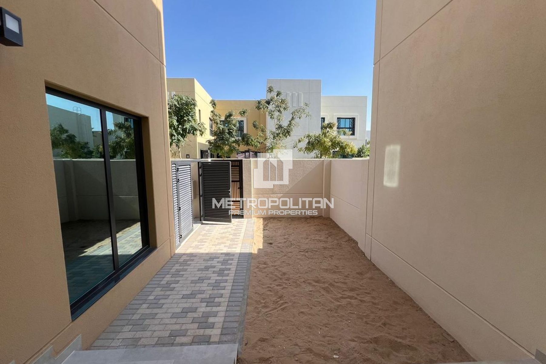 Ready to Move | Urgent Sale | No Premium