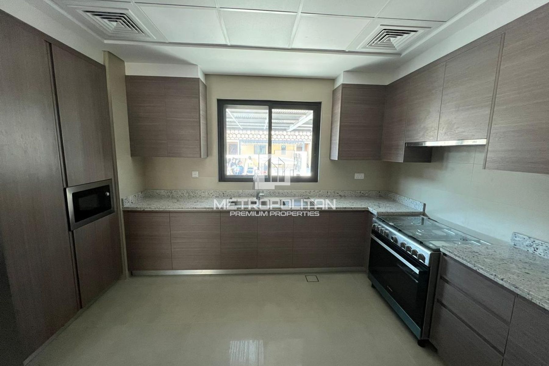 Ready to Move | Urgent Sale | No Premium