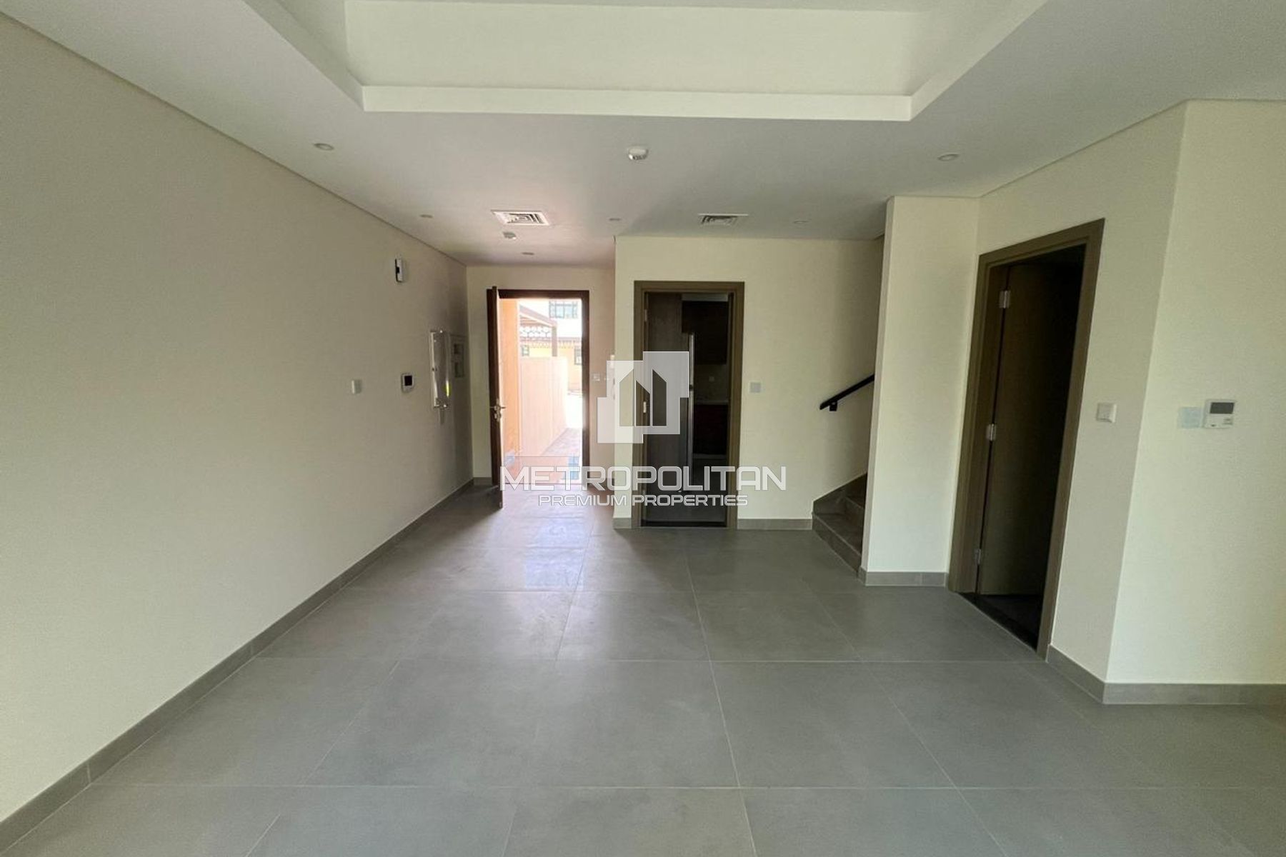 Ready to Move | Urgent Sale | No Premium