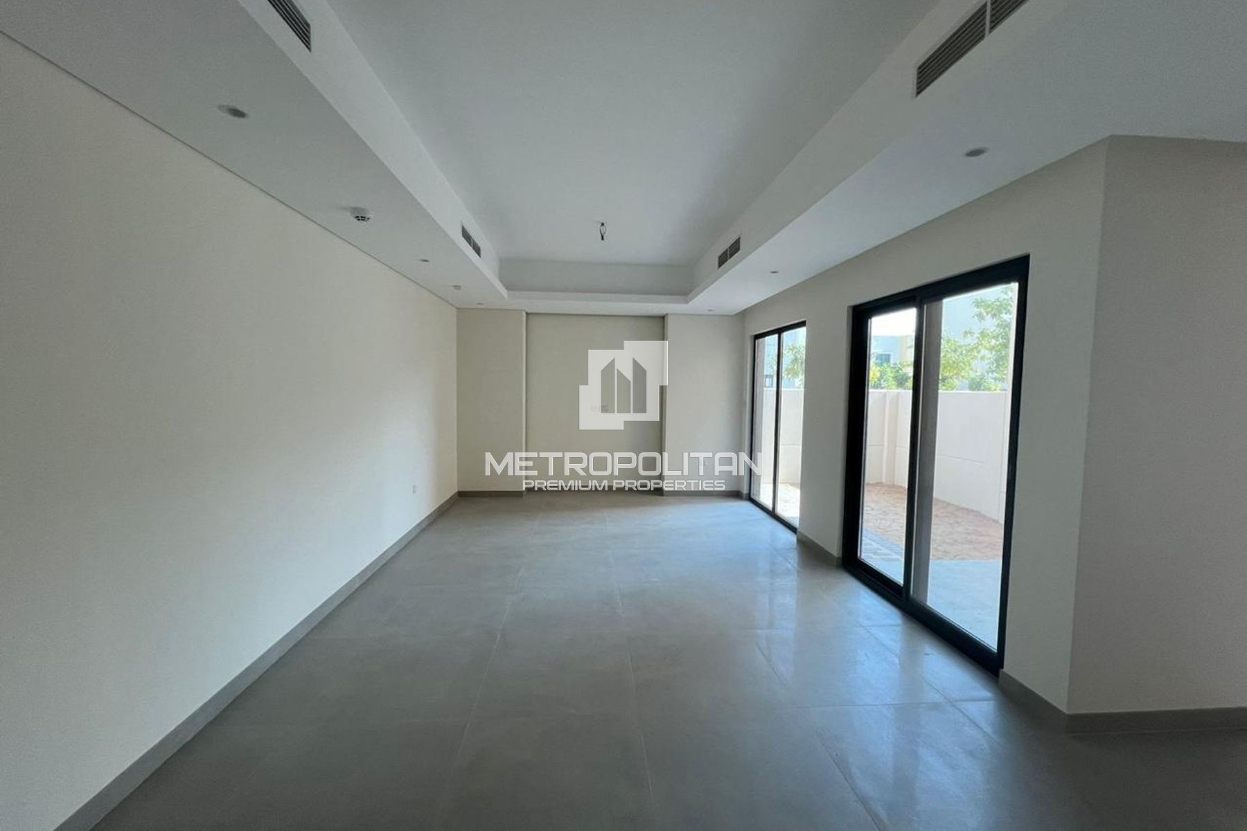 Ready to Move | Urgent Sale | No Premium